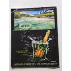 Loire Fleuve Libre! nº 188 2003