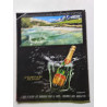 Loire Fleuve Libre! nº 188 2003