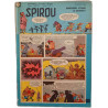 Spirou N.1149 - Avril 1960