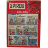 Spirou N.1148 - Avril 1960