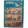 Spirou N.1101 - Mai 1959