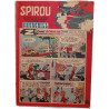 Spirou N.1100 - Mai 1959
