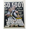 So Foot