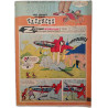Spirou N.1107 - Juillet 1959