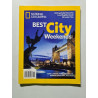 Best City Weekends