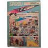 Spirou N.1114 - Aout 1959