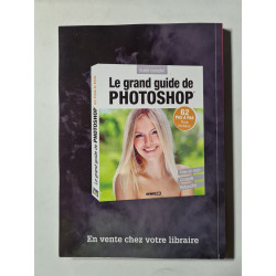 Trucs et astuces photo nº 7