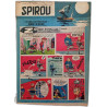 Spirou N.1118 - Septembre 1959