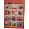 Spirou N.1119 - Septembre 1959