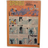 Spirou N.1121 - Octobre 1959