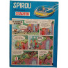 Spirou N.1049 - Mai 1958