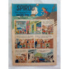 Spirou N.1048 - Mai 1958