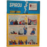Spirou N.1946 - Mai 1958
