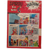 Spirou N.1044 - Avril 1958