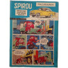 Spirou N.1043 - Avril 1958