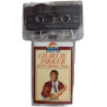 K7 Audio - Charlie Parker Quartet Quintet et Sextet