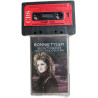 K7 Audio - Secret Dreams and Forbidden Fire