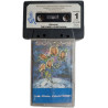 K7 Audio - The Final Countdown