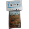 K7 Audio - Musiques des grands films de western. Vol.1