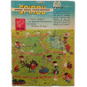 Spirou Special Paques-Printemps