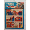 Spirou N.1040 - Mars 1958