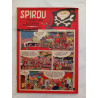 Spirou N.1039 - Mars 1958