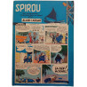 Spirou N.1025 - Decembre 1957