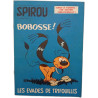 Spirou N.1020 - Octobre 1957