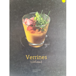 Verrines