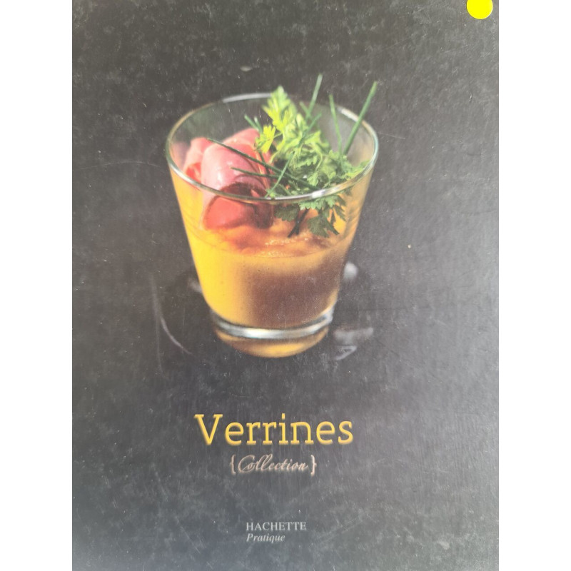 Verrines
