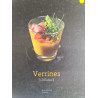 Verrines