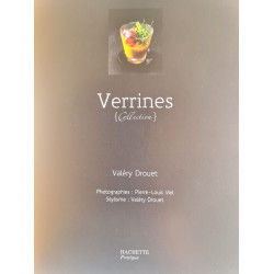 Verrines
