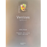 Verrines