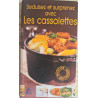 Seduisez et surprenez avec Les cassolettes