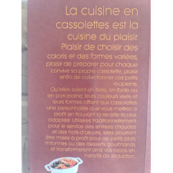 Seduisez et surprenez avec Les cassolettes