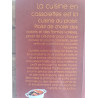 Seduisez et surprenez avec Les cassolettes