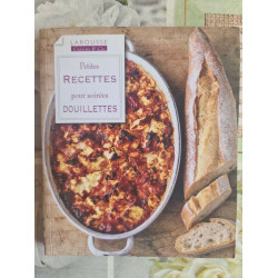 Petites recettes pour soirées douillettes