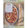 Petites recettes pour soirées douillettes