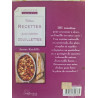 Petites recettes pour soirées douillettes