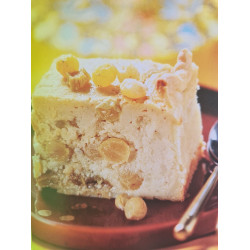 Chic et Facile ! 50 recettes de fête