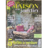 Votre Maison Votre Jardin nº 350