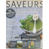 Saveurs