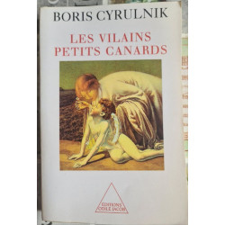 Les vilains petits canards