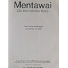 Mentawai L'île des hommes fleurs