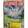 La formule qui décrypte le monde nº 1142 2012