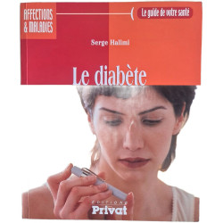 Le diabète