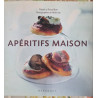 Apéritifs maison