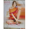 Mode automne-hiver 2012/13