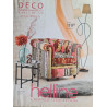 Deco Automne-Hiver 2012/13