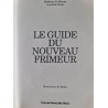 Le guide du nouveau frimeur